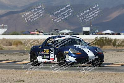media/Oct-11-2025-Lucky Dog Racing (Sat) [[f5b53147c4]]/2-First Stint/6-Turn 4/